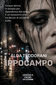 Ippocampo - Librerie.coop