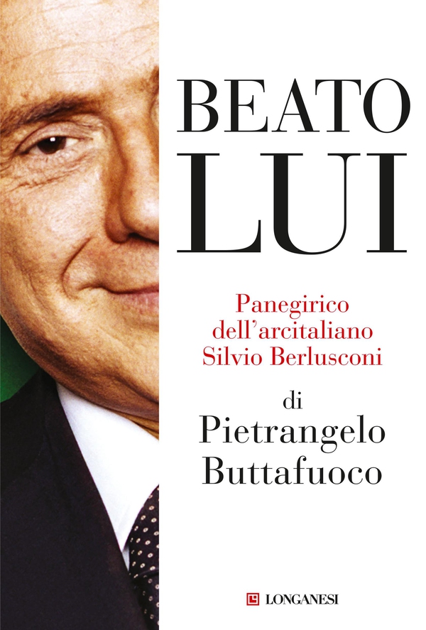 Beato lui - Librerie.coop Beato lui - Librerie.coop