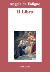 Il libro - Librerie.coop