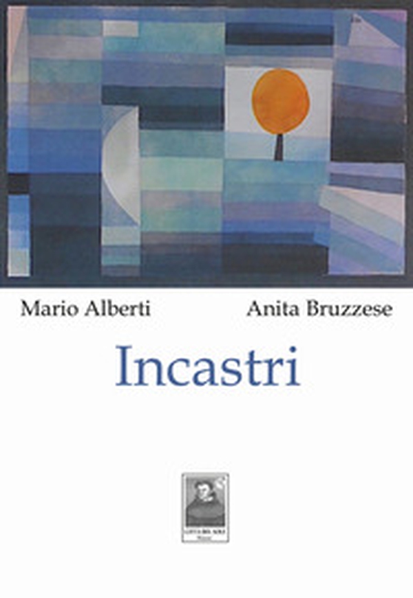 Incastri - Librerie.coop Incastri - Librerie.coop