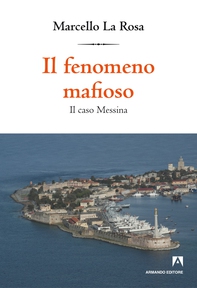 Il fenomeno mafioso - Librerie.coop
