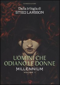 Millennium - Librerie.coop