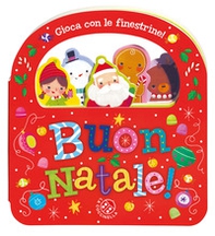 Buon Natale! - Librerie.coop