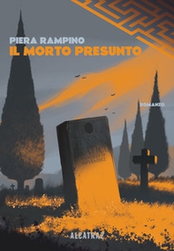 Il morto presunto - Librerie.coop
