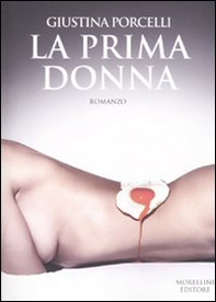 La prima donna - Librerie.coop La prima donna - Librerie.coop