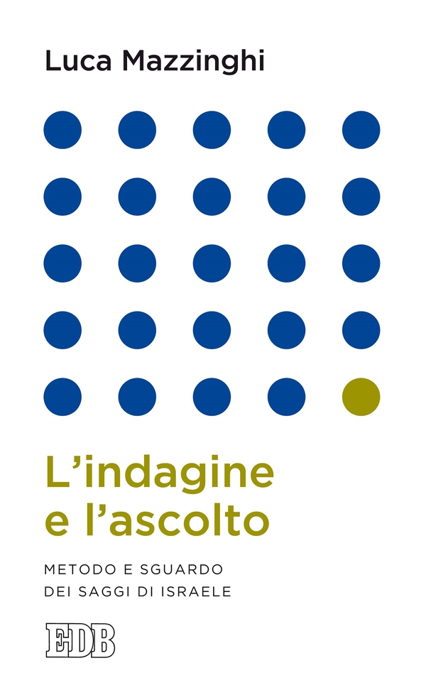 L'indagine e l'ascolto - Librerie.coop L'indagine e l'ascolto - Librerie.coop
