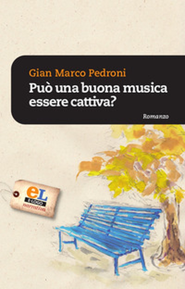 Può una buona musica essere cattiva? - Librerie.coop Può una buona musica essere cattiva? - Librerie.coop