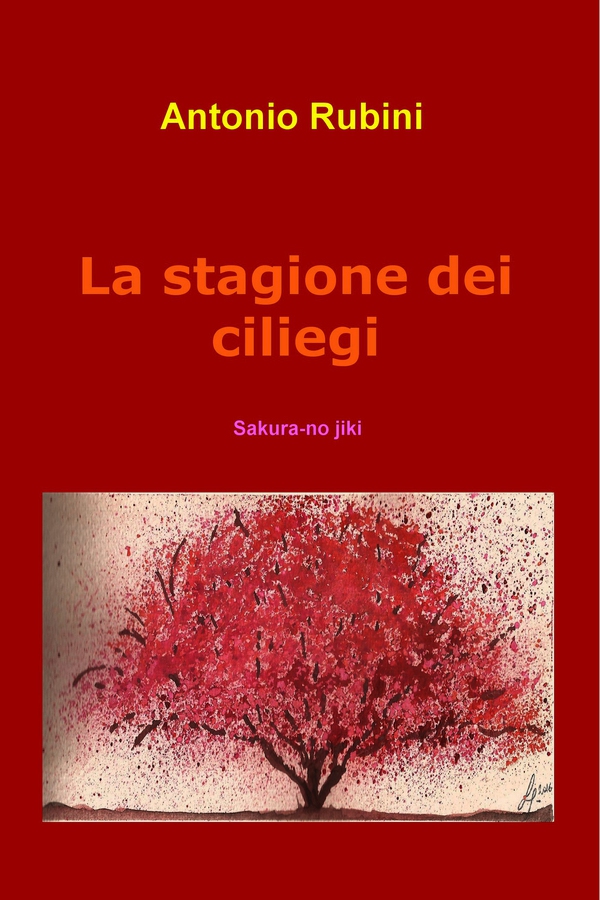 La stagione dei ciliegi - Librerie.coop La stagione dei ciliegi - Librerie.coop