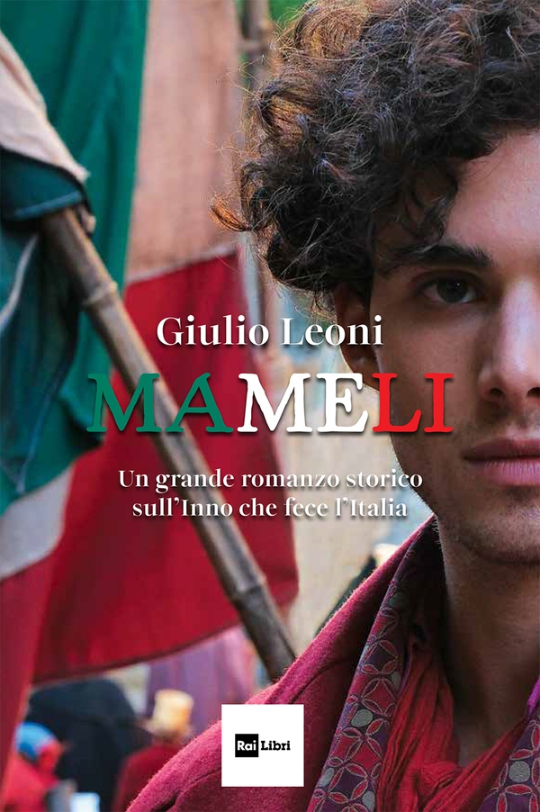 MAMELI - Librerie.coop MAMELI - Librerie.coop