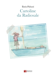 Cartoline da Radiosale - Librerie.coop
