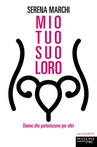 Mio tuo suo loro - Librerie.coop Mio tuo suo loro - Librerie.coop