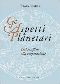 Gli aspetti planetari. Dal conflitto alla cooperazione - Librerie.coop Gli aspetti planetari. Dal conflitto alla cooperazione - Librerie.coop