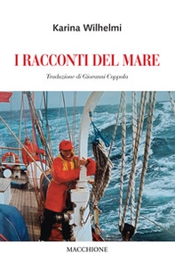 I racconti del mare - Librerie.coop I racconti del mare - Librerie.coop