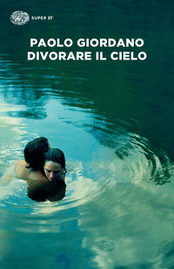 Divorare il cielo - Librerie.coop Divorare il cielo - Librerie.coop