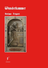 Wunderkammer - Librerie.coop