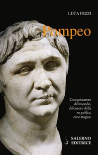 Pompeo - Librerie.coop Pompeo - Librerie.coop