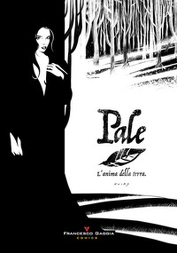 Pale. L'anima della terra - Librerie.coop Pale. L'anima della terra - Librerie.coop