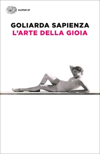 L'arte della gioia - Librerie.coop L'arte della gioia - Librerie.coop