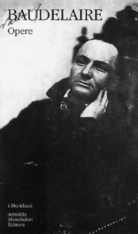 Opere - Librerie.coop