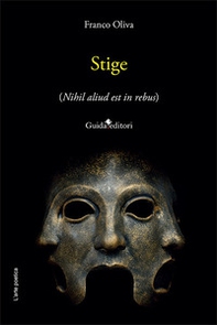 Stige. (Nihil aliud est in rebus) - Librerie.coop