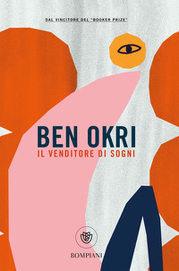 Il venditore di sogni - Librerie.coop Il venditore di sogni - Librerie.coop