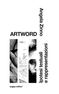 Art World. Ipotesi testuali e rappresentazioni - Librerie.coop Art World. Ipotesi testuali e rappresentazioni - Librerie.coop
