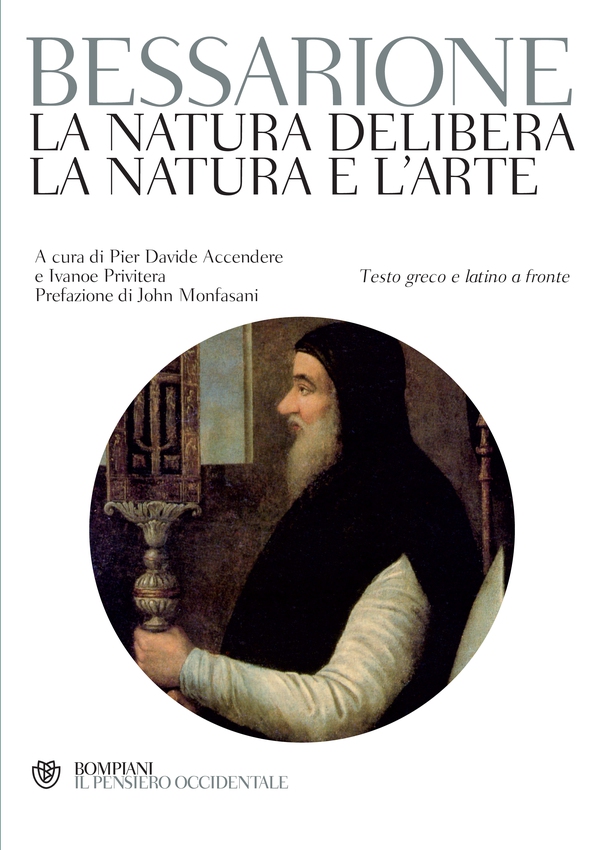 La natura delibera - La natura e l'arte - Librerie.coop La natura delibera - La natura e l'arte - Librerie.coop
