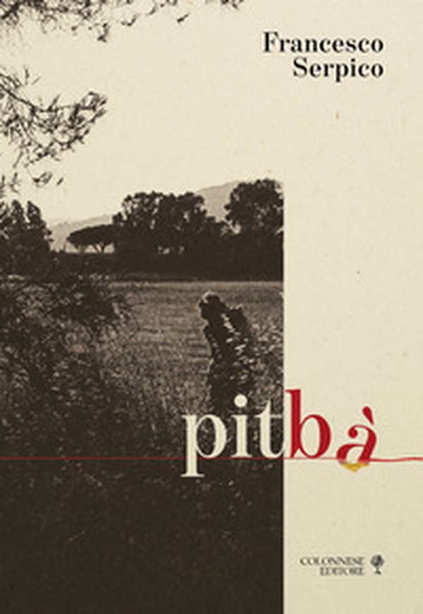 Pitbà. Di sentieri, di segni e altre didascalie - Librerie.coop