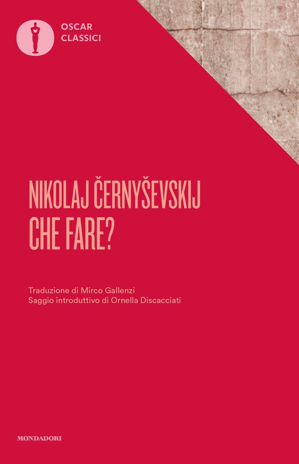 Che fare? - Librerie.coop Che fare? - Librerie.coop