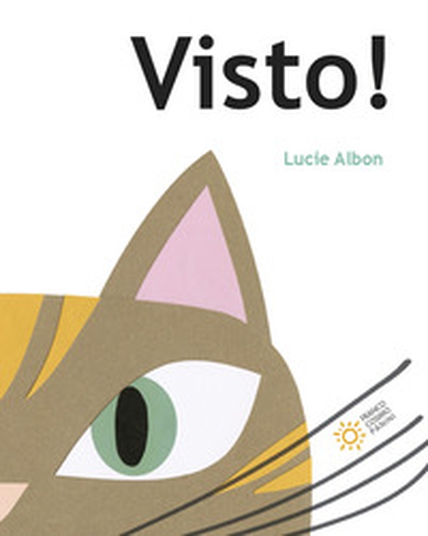 Visto! - Librerie.coop Visto! - Librerie.coop