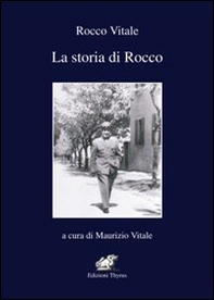 La storia di Rocco - Librerie.coop