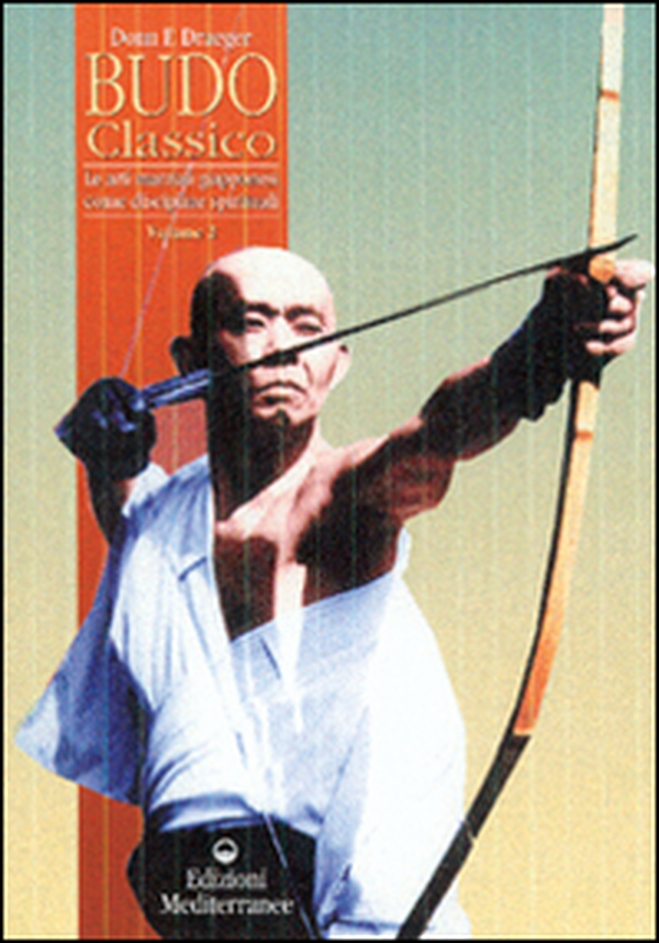Budo classico - Librerie.coop Budo classico - Librerie.coop