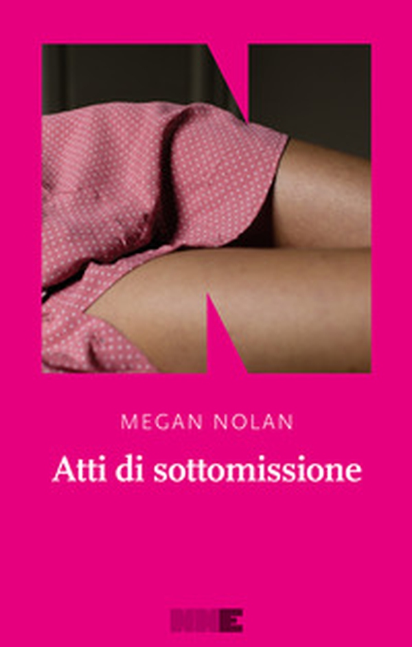 Atti di sottomissione - Librerie.coop Atti di sottomissione - Librerie.coop