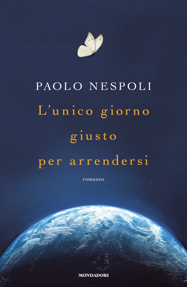 L'unico giorno giusto per arrendersi - Librerie.coop L'unico giorno giusto per arrendersi - Librerie.coop