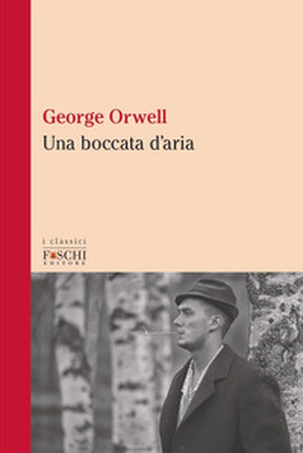 Una boccata d'aria - Librerie.coop Una boccata d'aria - Librerie.coop