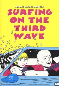 Surfing on the third wave - Librerie.coop