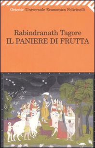 Il paniere di frutta - Librerie.coop