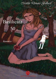 Basilicata 50 - Librerie.coop