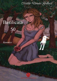 Basilicata 50 - Librerie.coop Basilicata 50 - Librerie.coop