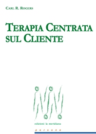 Terapia centrata sul cliente - Librerie.coop