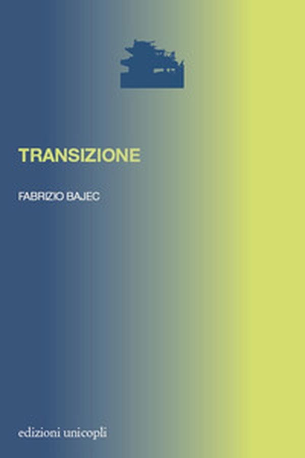Transizione - Librerie.coop Transizione - Librerie.coop