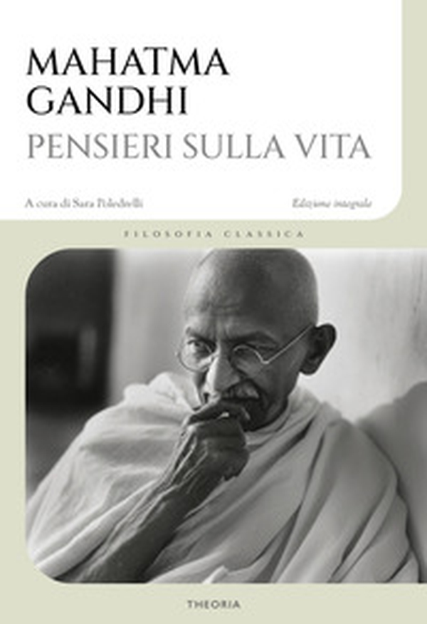 Pensieri sulla vita - Librerie.coop