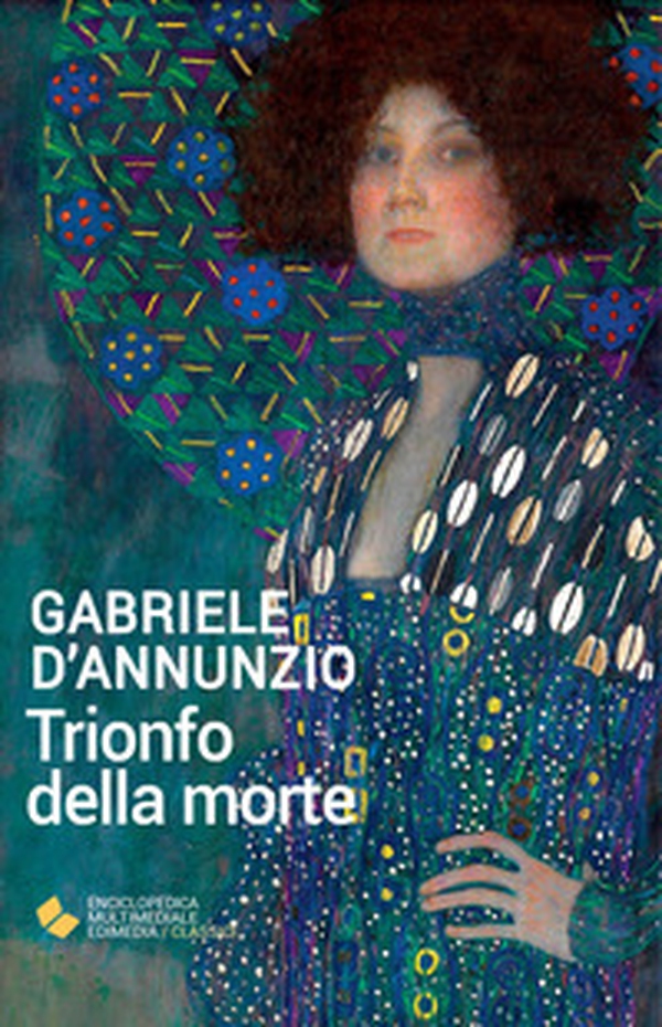 Trionfo della morte - Librerie.coop Trionfo della morte - Librerie.coop