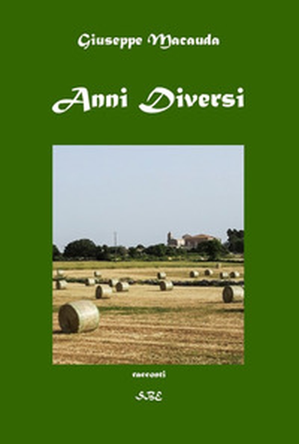 Anni diversi - Librerie.coop Anni diversi - Librerie.coop