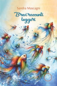 Brevi racconti leggeri - Librerie.coop