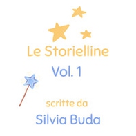Le storielline - Vol. 1 - Librerie.coop