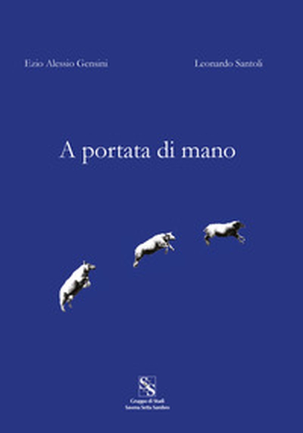 A portata di mano - Librerie.coop A portata di mano - Librerie.coop