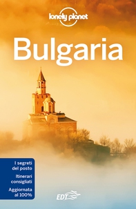 Bulgaria - Librerie.coop Bulgaria - Librerie.coop