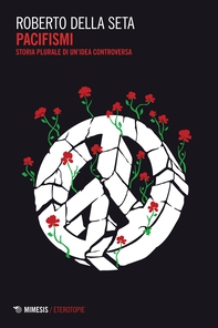 Pacifismi - Librerie.coop