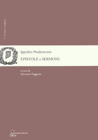 Epistole e sermoni - Librerie.coop Epistole e sermoni - Librerie.coop